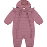 FIXONI Nostalgia Rose Wholesuit M/ Lining Vattert
