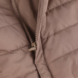 FIXONI Mountain Trail Wholesuit M/ Lining Vattert
