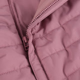 FIXONI Nostalgia Rose Wholesuit M/ Lining Vattert