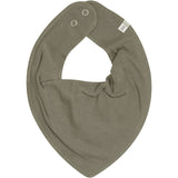 Pippi Straw Bandana Smekke - Solid  (5-Pack)