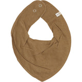 Pippi Straw Bandana Smekke - Solid  (5-Pack)