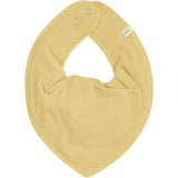 Pippi Straw Bandana Smekke - Solid  (5-Pack)