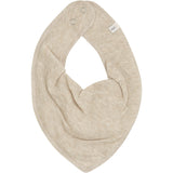 Pippi Straw Bandana Smekke - Solid  (5-Pack)