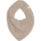 Pippi Straw Bandana Smekke - Solid  (5-Pack)