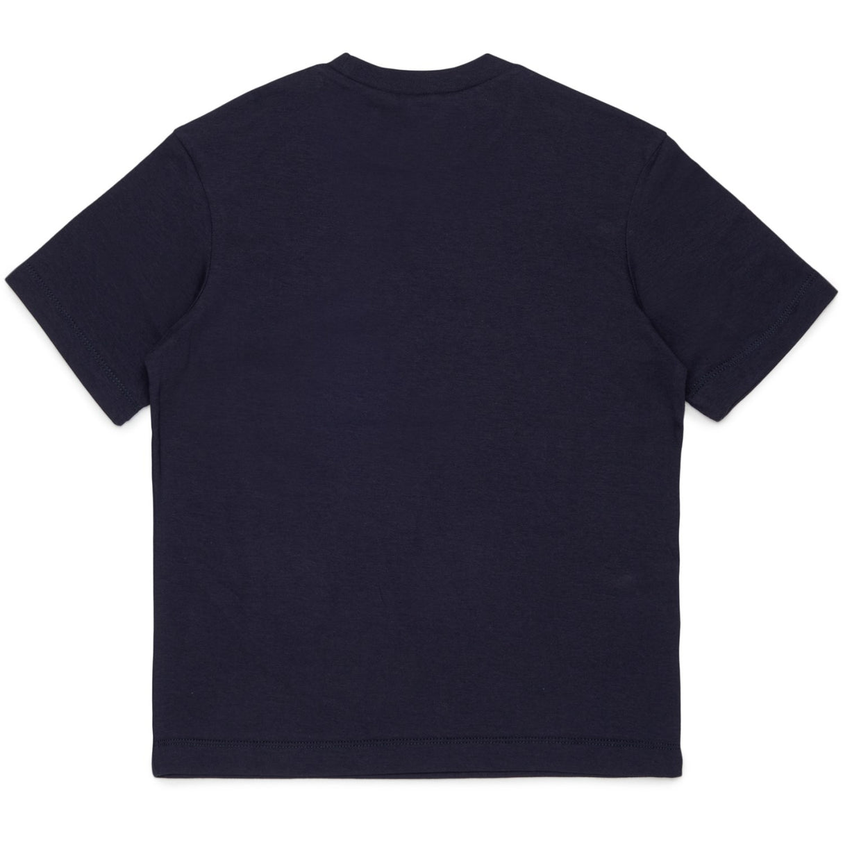 Marni Dark Sea Blue T-shirt