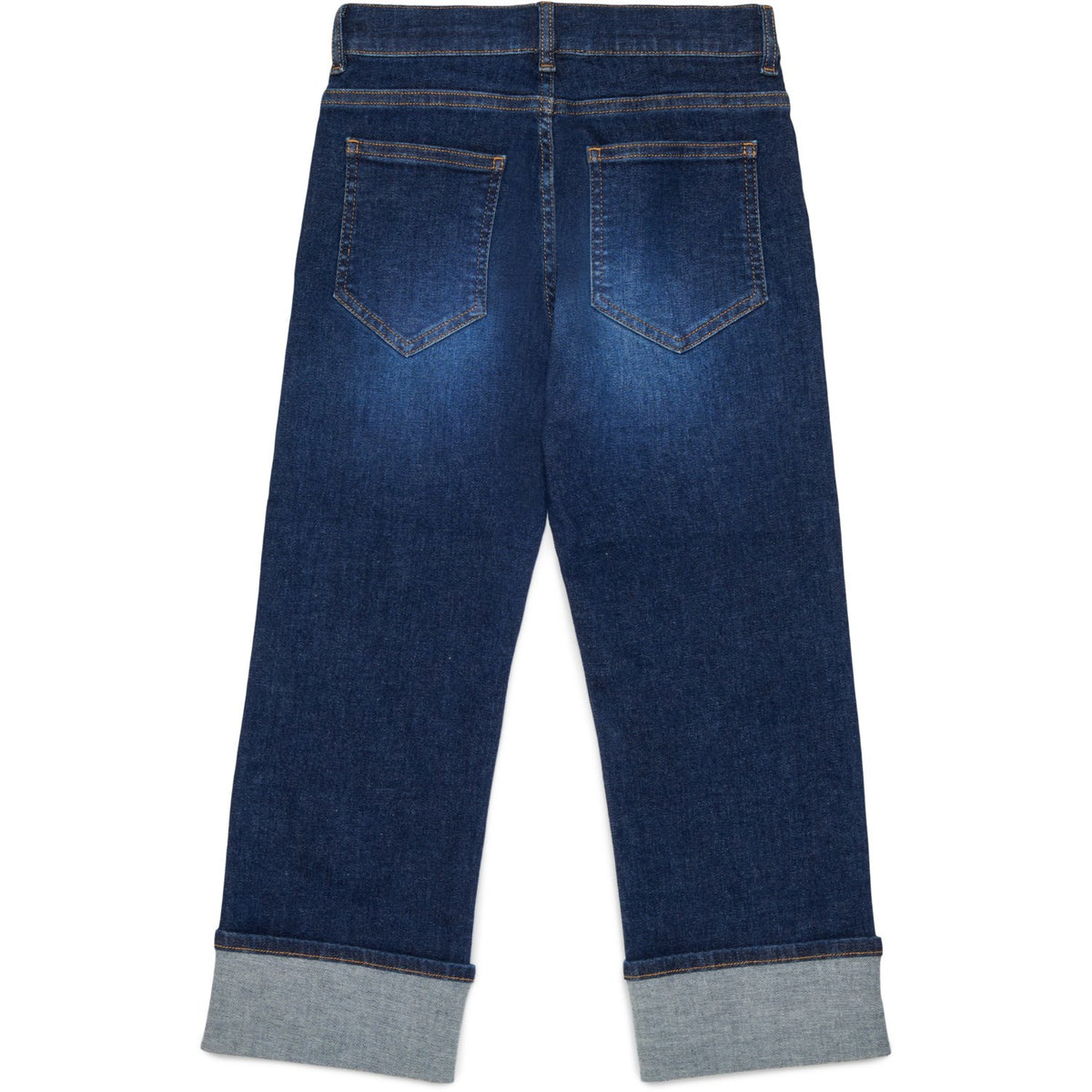 Marni Denim Trousers