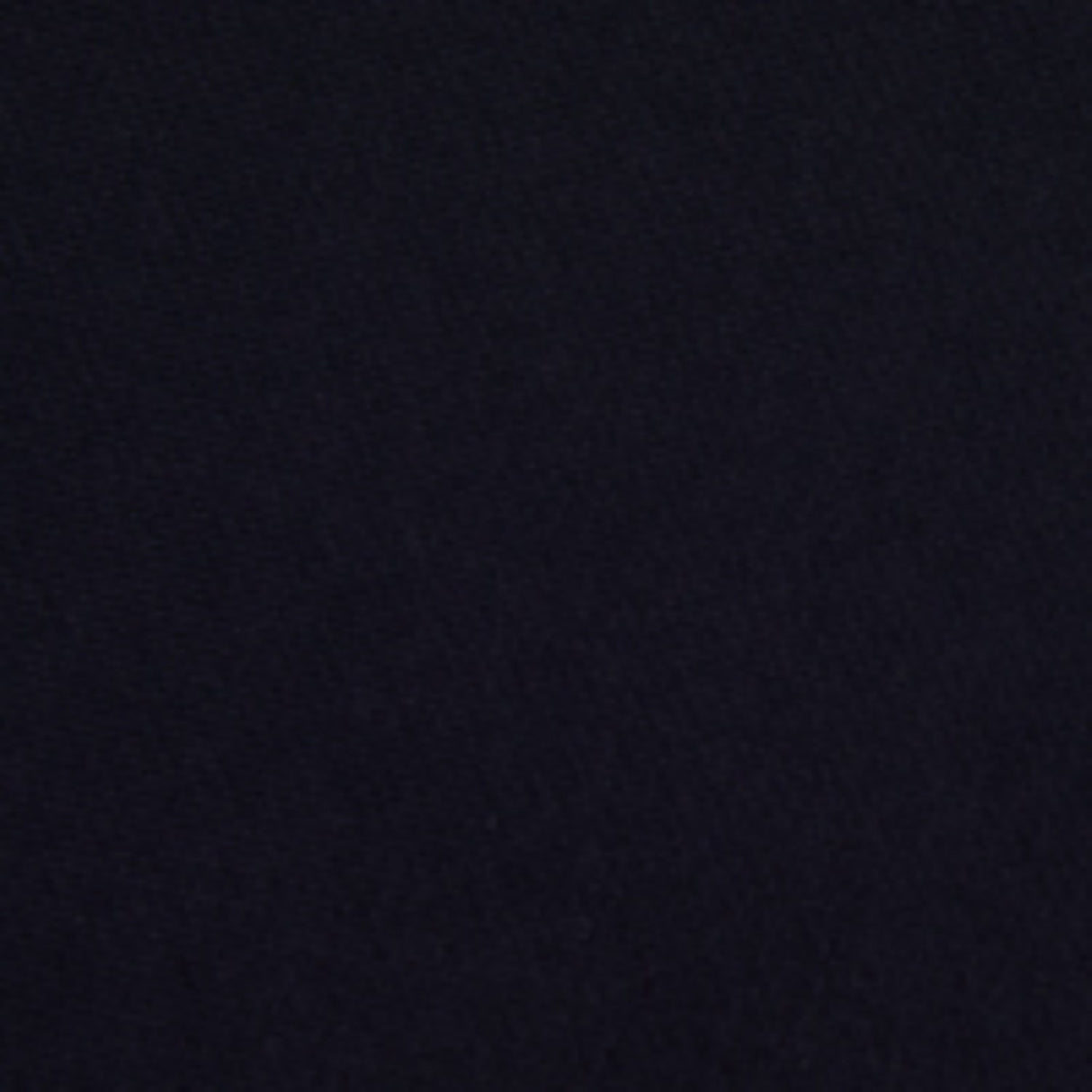 Marni Dark Sea Blue Trousers