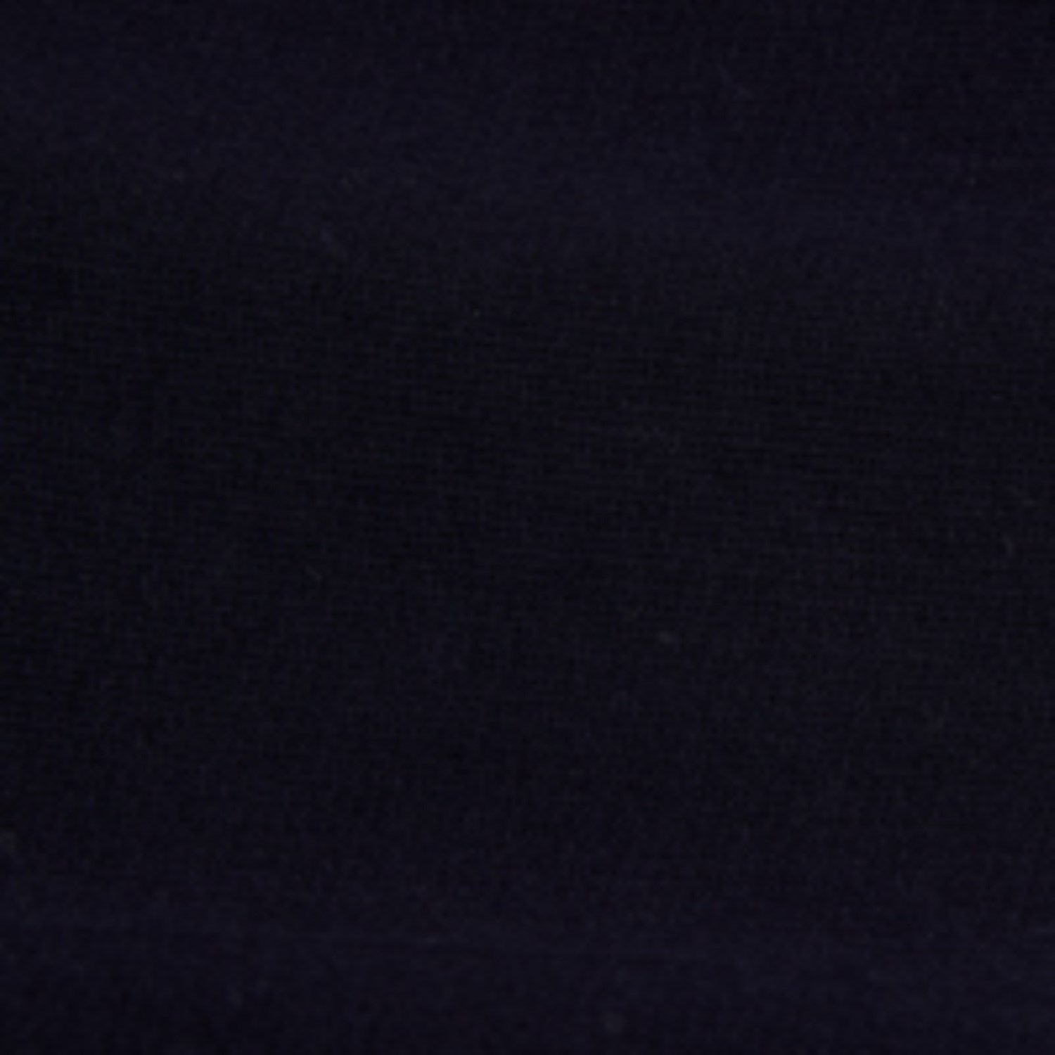 Marni Dark Sea Blue Kjole
