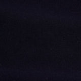 Marni Dark Sea Blue Kjole