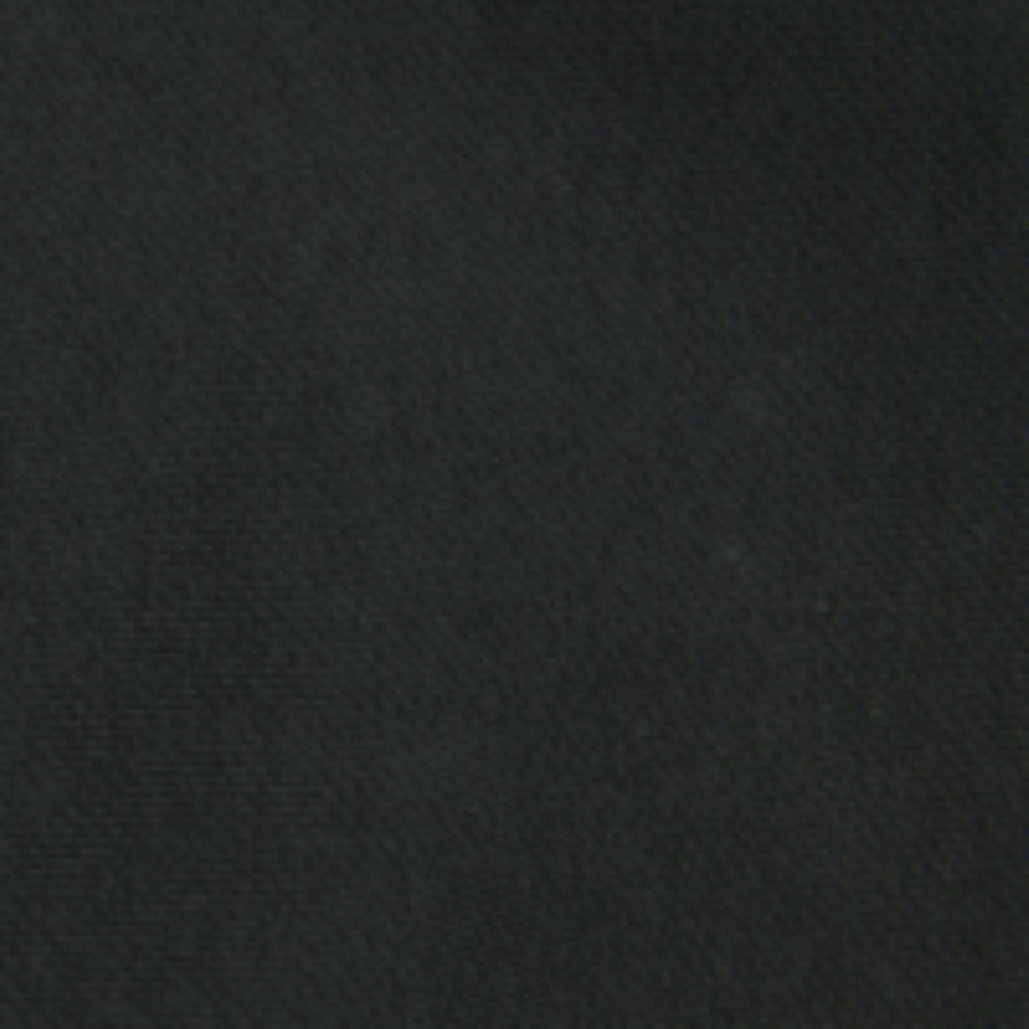 Marni Charcoal Grey Sweat-shirt