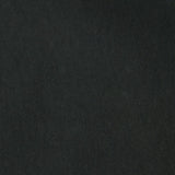 Marni Charcoal Grey Sweat-shirt