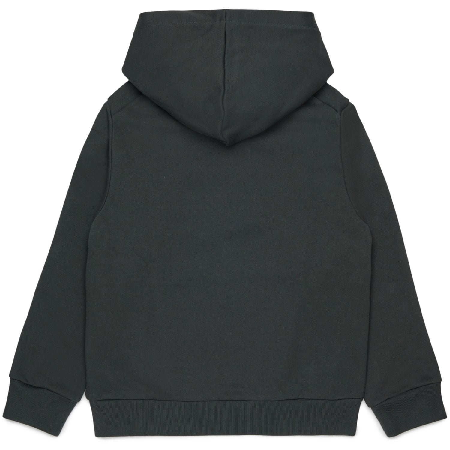 Marni Charcoal Grey Sweat-shirt