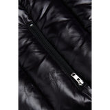 Marni Black Jakke