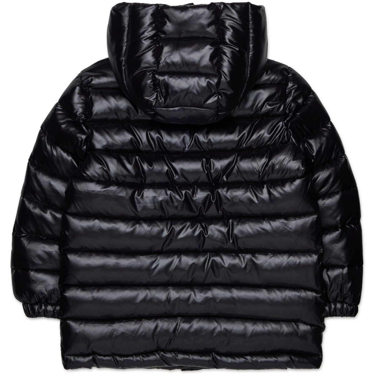 Marni Black Jakke