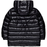 Marni Black Jakke