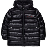 Marni Black Jakke
