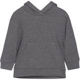 Serendipity Soil Sweat Hettegenser