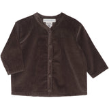 Serendipity Earth Baby Jakke