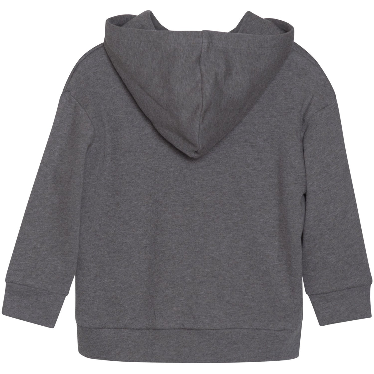 Serendipity Soil Sweat Hettegenser