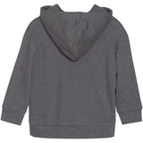 Serendipity Soil Sweat Hettegenser