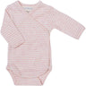 Serendipity Orchid/Offwhite Newborn Omslags Body