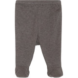 Serendipity Soil Newborn Bukser W. Feet