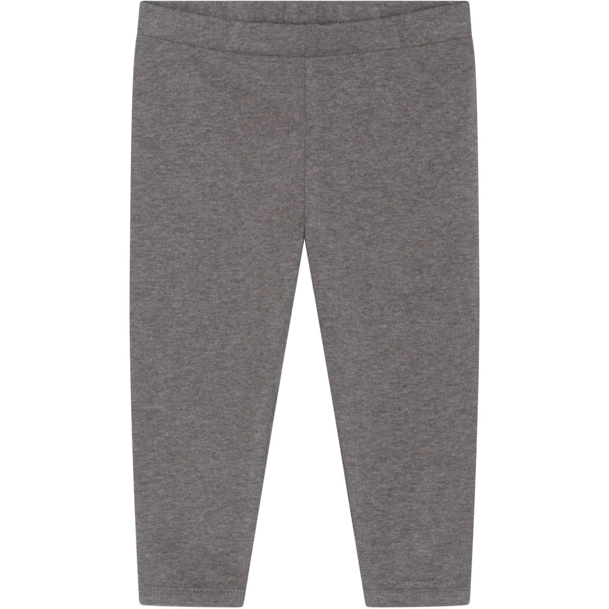 Serendipity Soil Baby Leggings