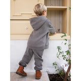 Serendipity Soil Sweat Hettegenser