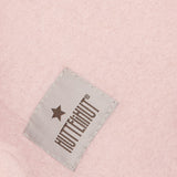 Huttelihut Rose Smoke Elefantlue Ears Ull