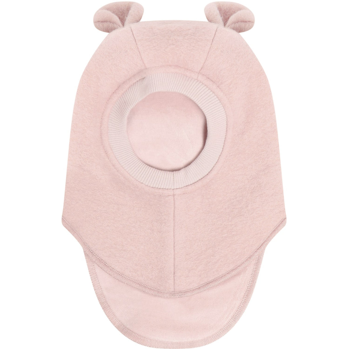 Huttelihut Rose Smoke Elefantlue Ears Ull