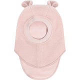 Huttelihut Rose Smoke Elefantlue Ears Ull