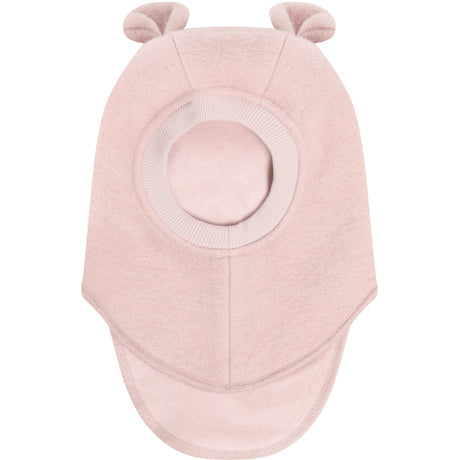 Huttelihut Rose Smoke Elefantlue Ears Ull