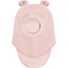Huttelihut Rose Smoke Elefantlue Ears Ull