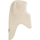 Huttelihut Tofu Elefantlue Ears Ull