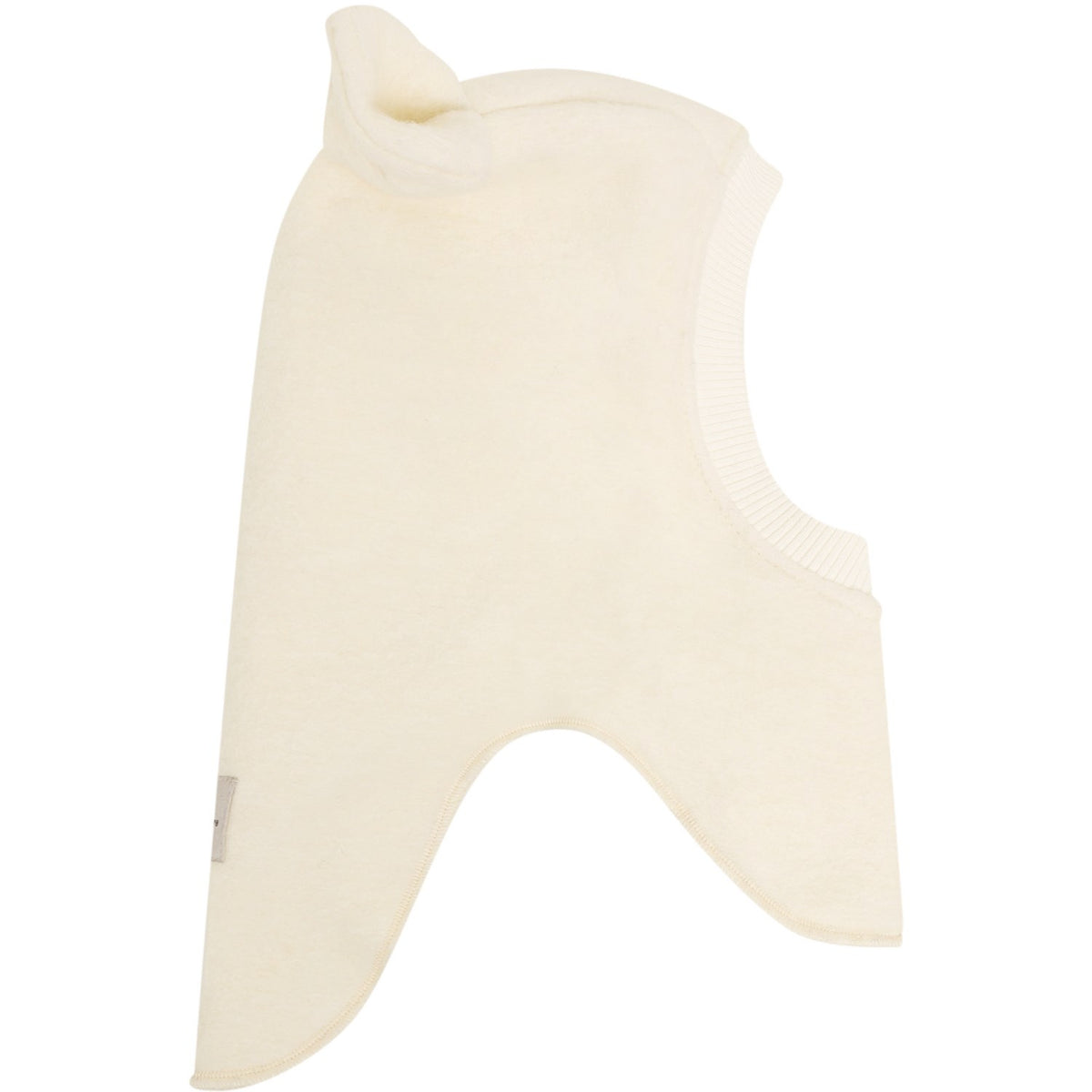 Huttelihut Tofu Elefantlue Ears Ull
