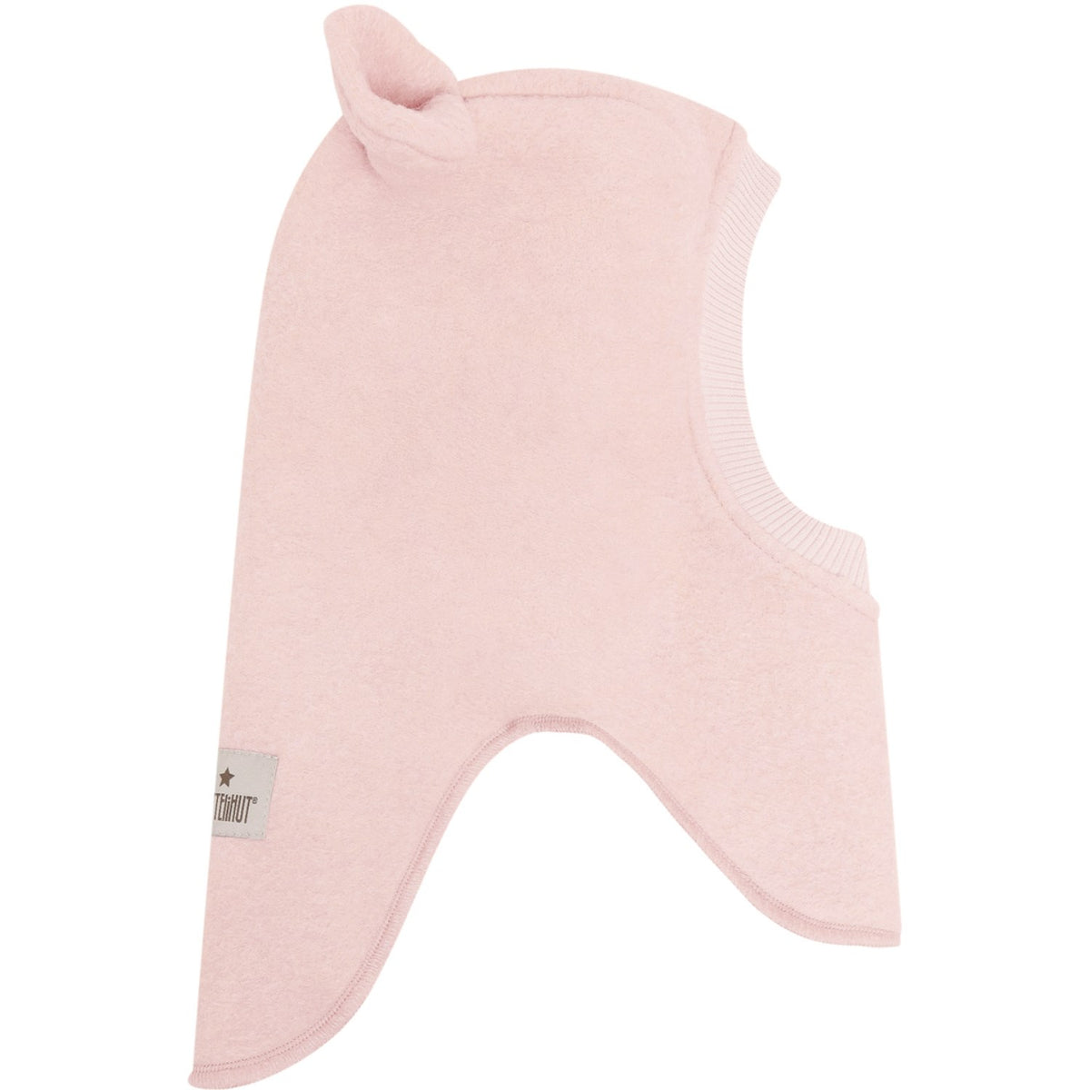 Huttelihut Rose Smoke Elefantlue Ears Ull