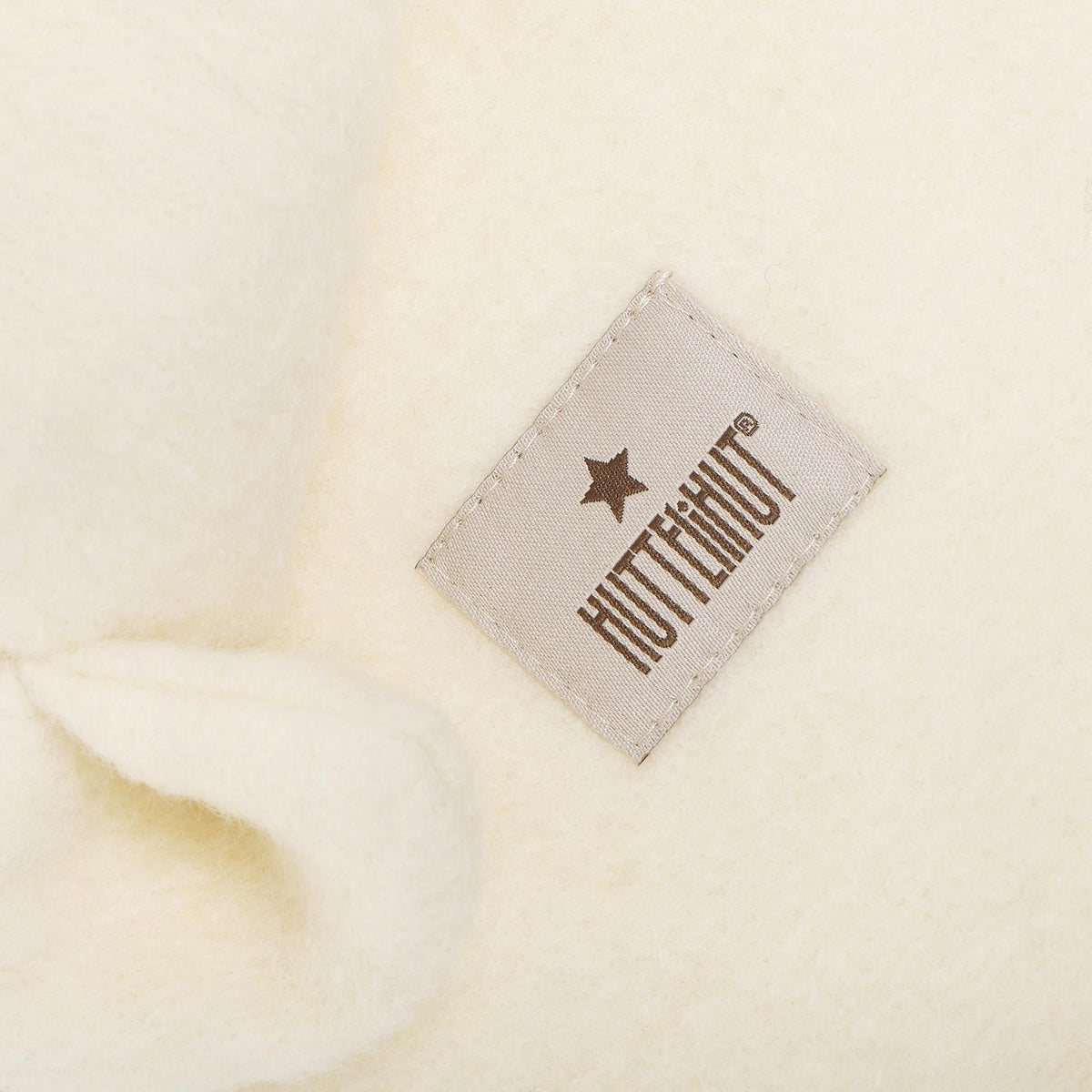 Huttelihut Tofu Elefantlue Ears Ull