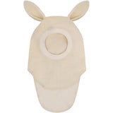 Huttelihut Tofu Elefantlue Ears Ull