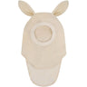 Huttelihut Tofu Elefantlue Ears Ull