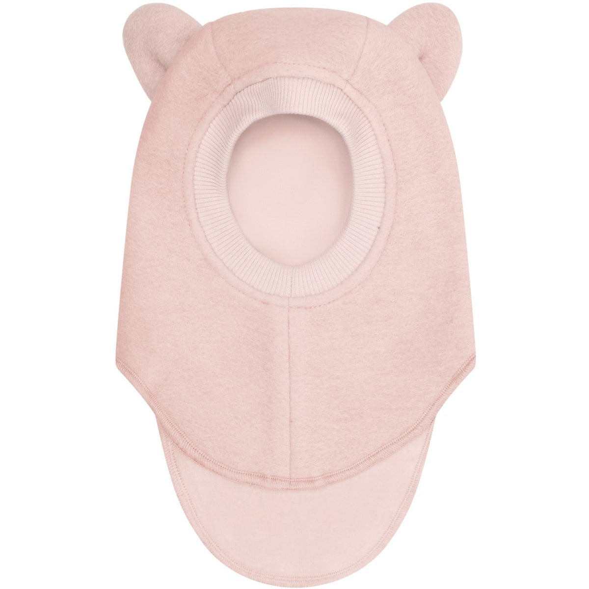 Huttelihut Rose Smoke Elefantlue Ears Ull