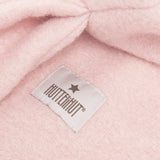 Huttelihut Rose Smoke Elefantlue Ears Ull