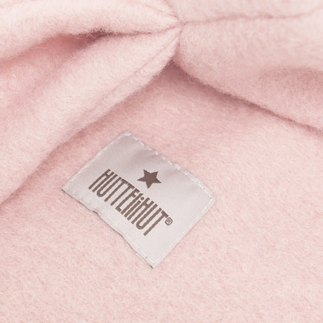 Huttelihut Rose Smoke Elefantlue Ears Ull