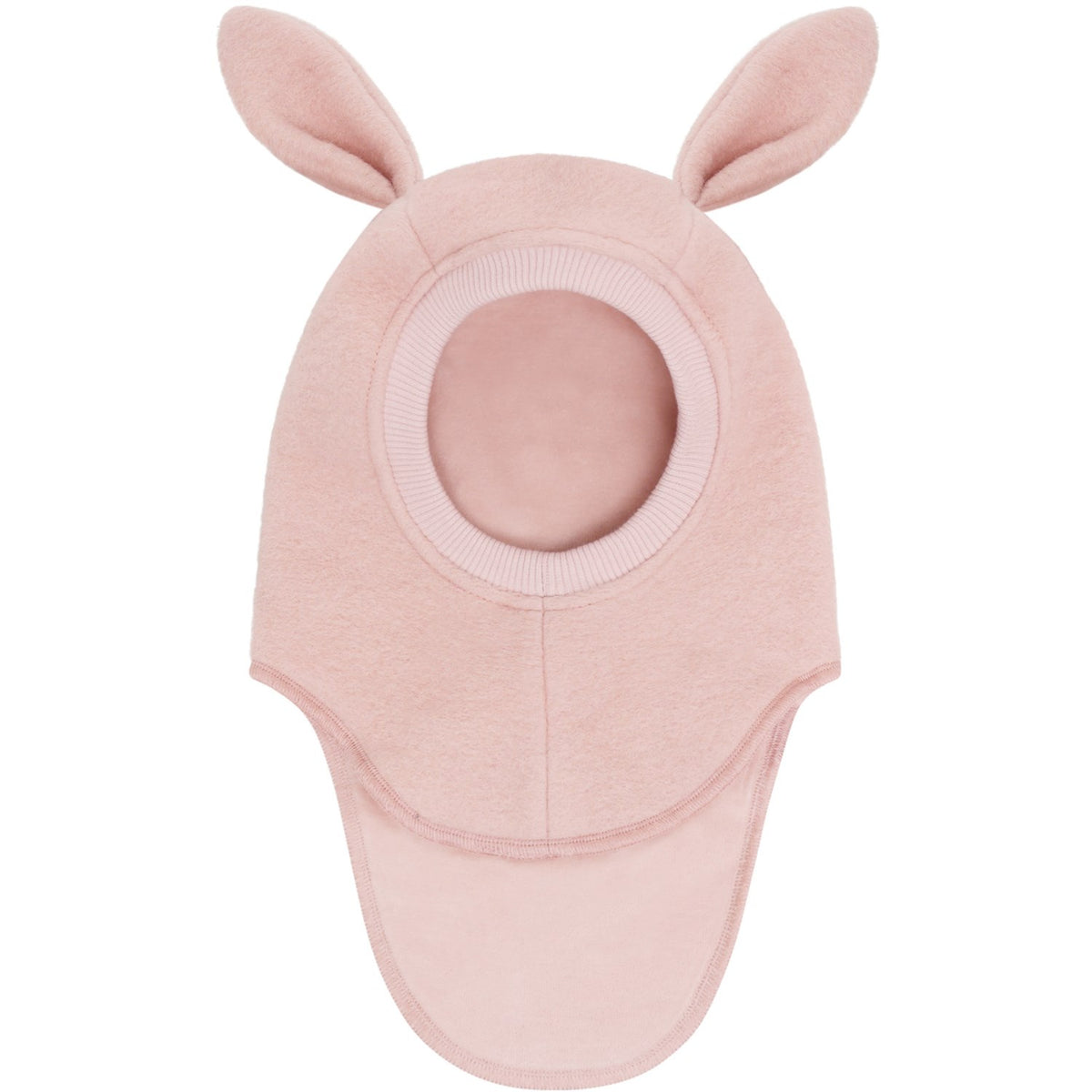 Huttelihut Rose Smoke Elefantlue Ears Ull
