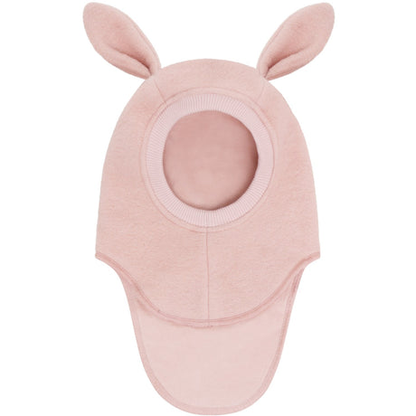 Huttelihut Rose Smoke Elefantlue Ears Ull