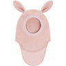 Huttelihut Rose Smoke Elefantlue Ears Ull