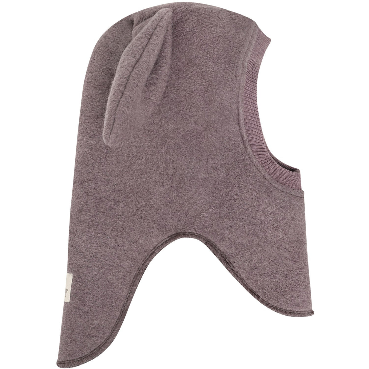 Huttelihut Moonscape Elefantlue Ears Ull