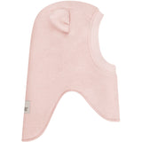 Huttelihut Rose Smoke Elefantlue Ears Ull
