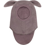 Huttelihut Moonscape Elefantlue Ears Ull