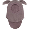 Huttelihut Moonscape Elefantlue Ears Ull