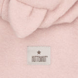 Huttelihut Rose Smoke Elefantlue Ears Ull